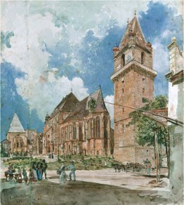 Perchtoldsdorf Perchtoldsdorf