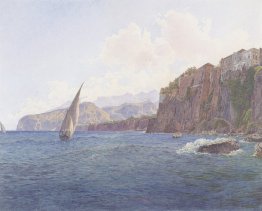 Torquato Tassos Vaterhaus a Sorrento bei Napoli Torquato Tassos Vaterhaus a Sorrento bei Napoli