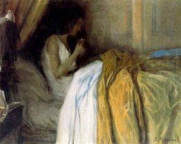 Prima della morfina Prima della morfina