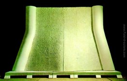 Etrava Alb? Etrava Alb?