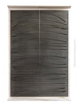 La courve bleue La courve bleue