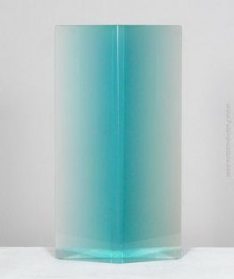 Colonna Diamante, Blu Colonna Diamante, Blu