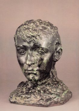 Camille Claudel Camille Claudel