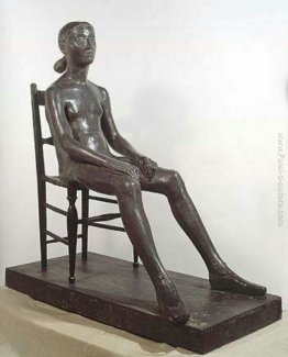 Bambino in presidenza Bambino in presidenza