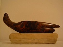 Sdraiato orizzontale Sdraiato orizzontale