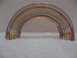 Arcobaleno Arcobaleno