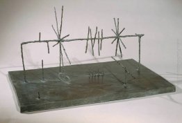 Cellulare Stabile Cellulare Stabile