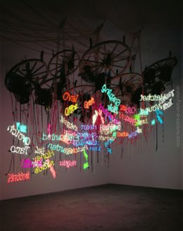 Dodici-Wheel Waggon ruota Chandelier Dodici-Wheel Waggon ruota Chandelier