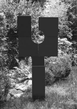Monoform 13 Monoform 13