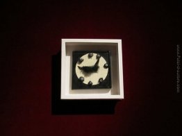 L'heure exacte II L'heure exacte II