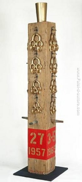 Scuola di slittamento Scuola di slittamento