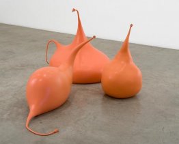 Cavi Extinction Cavi Extinction