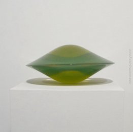 Disco verde Disco verde