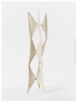 Senza titolo Senza titolo