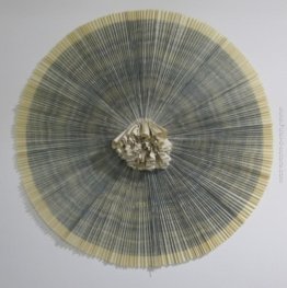 ciliare # 11 ciliare # 11