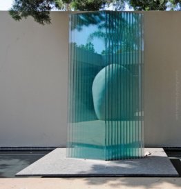 Colonna Diamante Colonna Diamante