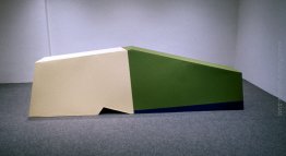 Sea Garden Sea Garden