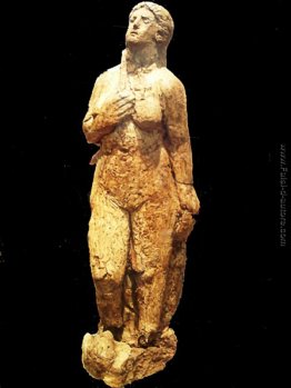 Collana Figlia Collana Figlia