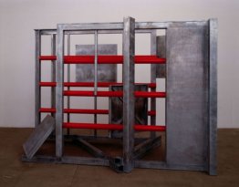 South Passage South Passage