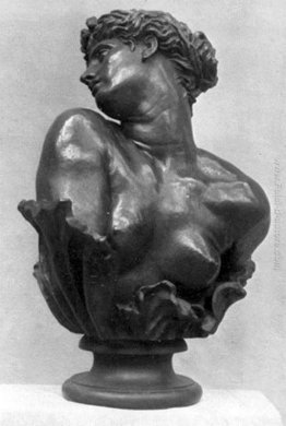 Clytie Clytie