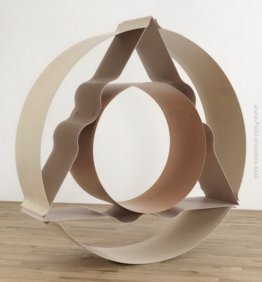 Senza titolo Senza titolo