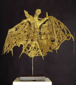 Il pipistrello Il pipistrello