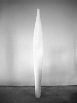 Senza titolo Senza titolo