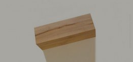 Oggetto casuale (V 75-62) Oggetto casuale (V 75-62)