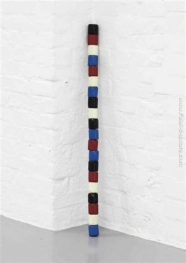 Untitled Bar (A 13.002.040) Untitled Bar (A 13.002.040)