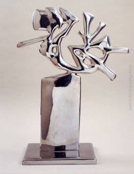 Les Oiseaux d'Itte Les Oiseaux d'Itte