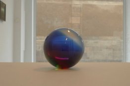 Senza titolo Senza titolo