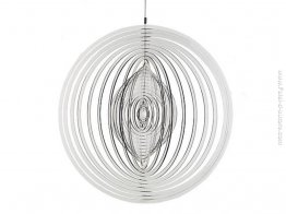 Untitled (Sphere) Untitled (Sphere)