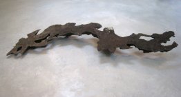 Untitled (Lago di serie) Untitled (Lago di serie)