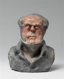 Jean Vatout, Vice Jean Vatout, Vice