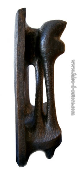 Senza titolo Senza titolo