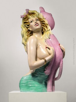 Pantera Rosa Pantera Rosa