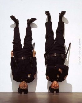 Frank & Jamie Frank & Jamie