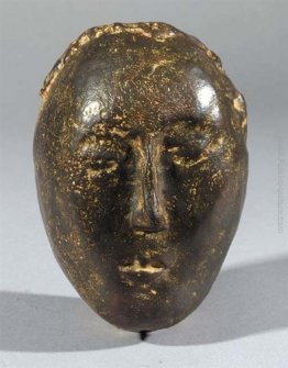 Niobe Niobe
