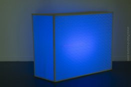 Spazio perso Spazio perso