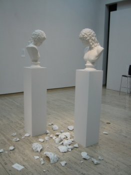 L'altra figura L'altra figura