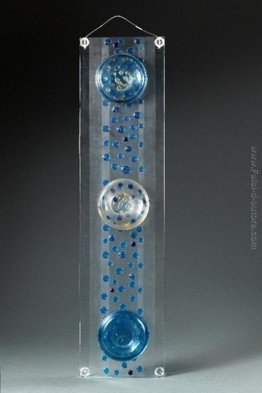 Senza titolo Senza titolo