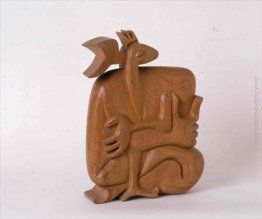 Petite fiducia Petite fiducia