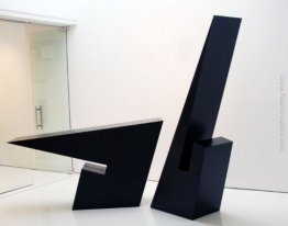 Ospite della Ellipse (Giardino) Ospite della Ellipse (Giardino)