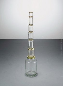 (Cristallino) (Cristallino)