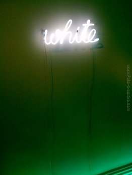 Senza titolo Senza titolo