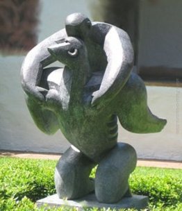 Madre e figlio Madre e figlio
