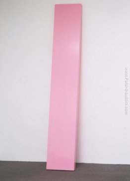 La fragranza assolutamente nuda La fragranza assolutamente nuda