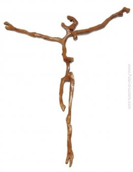 Auschwitz Salvatore II Auschwitz Salvatore II