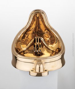 Fontana (Madonna) Fontana (Madonna)