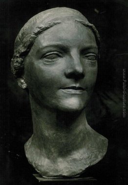 Agnès Meyer Agnès Meyer